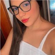 Talleres básicos de primaria y universitarios